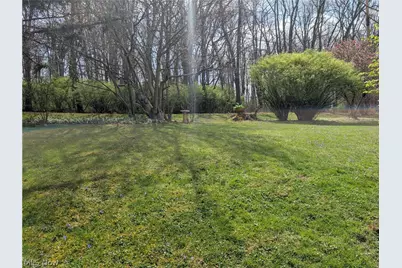 228 Crowley Drive, Roseville, OH 43777 - Photo 36