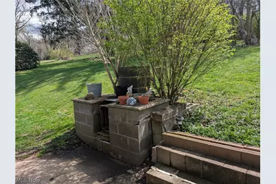 228 Crowley Drive, Roseville, OH 43777 - Photo 32