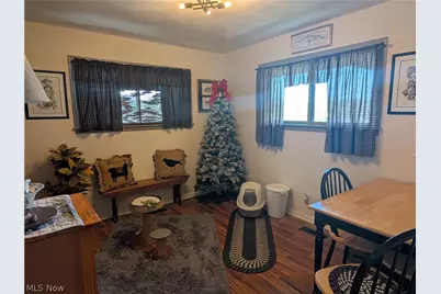 228 Crowley Drive, Roseville, OH 43777 - Photo 20