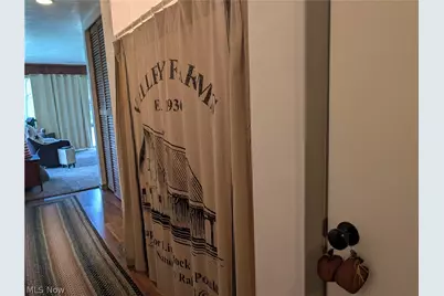 228 Crowley Drive, Roseville, OH 43777 - Photo 26