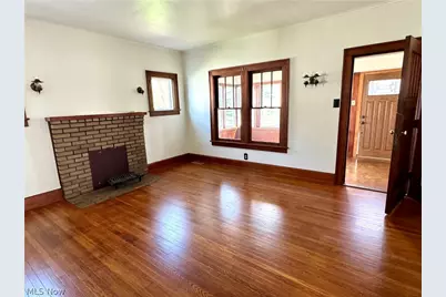 486 McKinley Avenue, Newcomerstown, OH 43832 - Photo 10