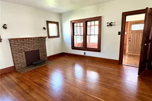 486 McKinley Ave, Newcomerstown, OH 43832 - Photo 10