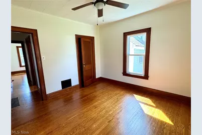 486 McKinley Avenue, Newcomerstown, OH 43832 - Photo 12