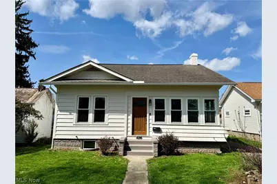 486 McKinley Avenue, Newcomerstown, OH 43832 - Photo 6