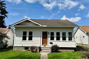 486 McKinley Ave, Newcomerstown, OH 43832 - Photo 6