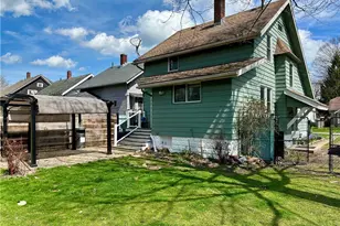 1421 Ohio Ave, Ashtabula, OH 44004 - Photo 4