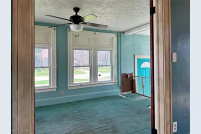1421 Ohio Avenue, Ashtabula, OH 44004 - Photo 6