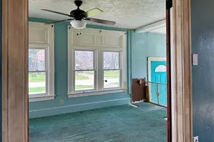 1421 Ohio Ave, Ashtabula, OH 44004 - Photo 6