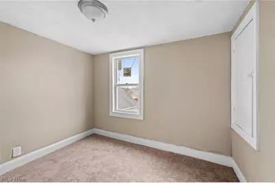 7604 Dudley Avenue, Loveland, OH 44102 - Photo 20