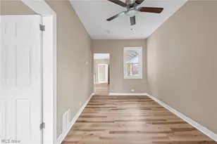 7604 Dudley Ave, Loveland, OH 44102 - Photo 6