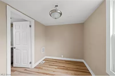 7604 Dudley Avenue, Loveland, OH 44102 - Photo 16