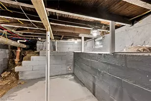 7604 Dudley Ave, Loveland, OH 44102 - Photo 26