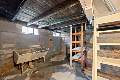 7604 Dudley Avenue, Loveland, OH 44102 - Photo 22