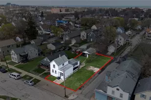 7604 Dudley Ave, Loveland, OH 44102 - Photo 4