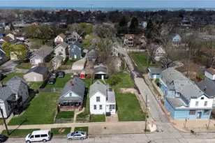 7604 Dudley Ave, Loveland, OH 44102 - Photo 4