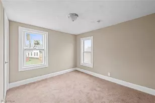 7604 Dudley Ave, Loveland, OH 44102 - Photo 22