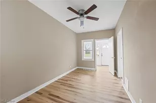 7604 Dudley Ave, Loveland, OH 44102 - Photo 8