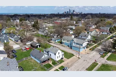 7604 Dudley Avenue, Loveland, OH 44102 - Photo 26