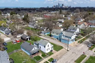 7604 Dudley Ave, Loveland, OH 44102 - Photo 26