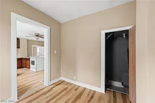 7604 Dudley Ave, Loveland, OH 44102 - Photo 14