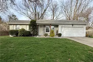 497 Southeast Ave, Tallmadge, OH 44278 - Photo 1