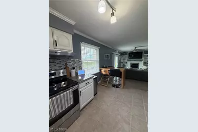 497 Southeast Avenue, Tallmadge, OH 44278 - Photo 32