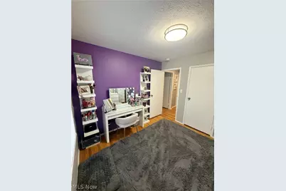 497 Southeast Avenue, Tallmadge, OH 44278 - Photo 22