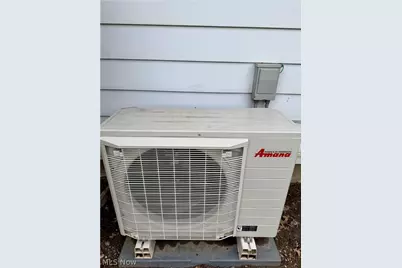 497 Southeast Avenue, Tallmadge, OH 44278 - Photo 44