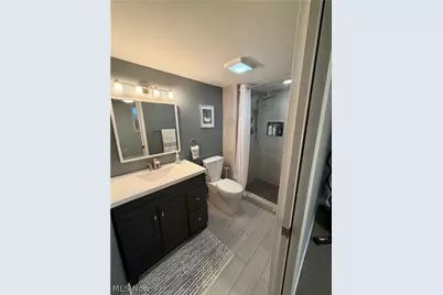 497 Southeast Avenue, Tallmadge, OH 44278 - Photo 18