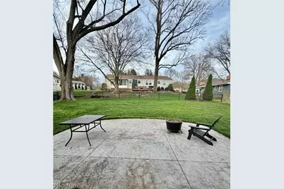 497 Southeast Avenue, Tallmadge, OH 44278 - Photo 6