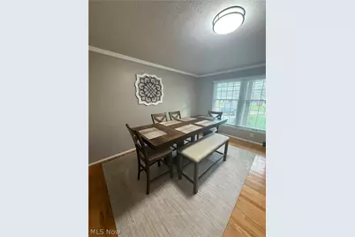 497 Southeast Avenue, Tallmadge, OH 44278 - Photo 26