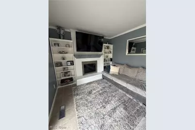 497 Southeast Avenue, Tallmadge, OH 44278 - Photo 36