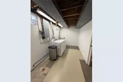 497 Southeast Avenue, Tallmadge, OH 44278 - Photo 40