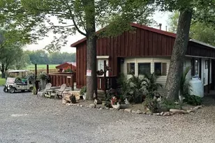 6684 Leon Rd, Andover, OH 44003 - Photo 2