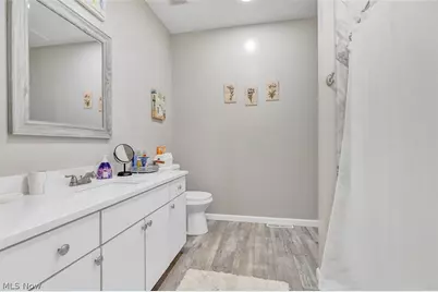 6960 Cottage Circle, North Ridgeville, OH 44039 - Photo 14