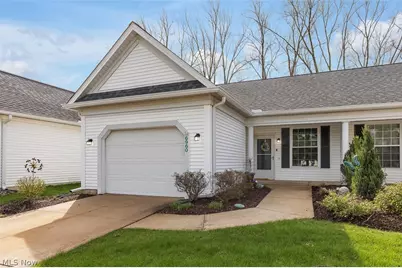 6960 Cottage Circle, North Ridgeville, OH 44039 - Photo 1