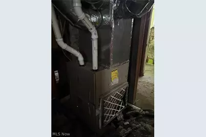 581 E 114th Street, Loveland, OH 44108 - Photo 16