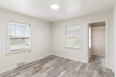 4803 Southern Boulevard, Boardman, OH 44512 - Photo 10