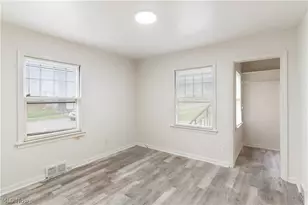 4803 Southern Blvd, Boardman, OH 44512 - Photo 10