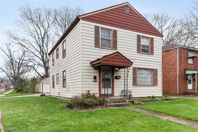 4803 Southern Boulevard, Boardman, OH 44512 - Photo 1