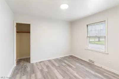 4803 Southern Boulevard, Boardman, OH 44512 - Photo 8