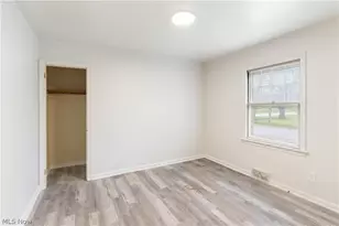 4803 Southern Blvd, Boardman, OH 44512 - Photo 8