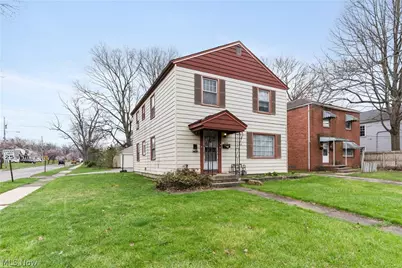 4803 Southern Boulevard, Boardman, OH 44512 - Photo 2