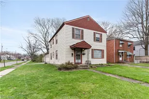 4803 Southern Blvd, Boardman, OH 44512 - Photo 2