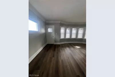 1842 Colonnade Road, Loveland, OH 44112 - Photo 4