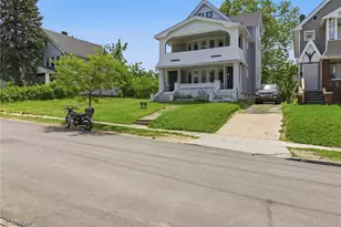 1842 Colonnade Rd, Loveland, OH 44112 - Photo 1