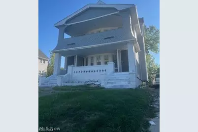1842 Colonnade Road #UP, Loveland, OH 44112 - Photo 1
