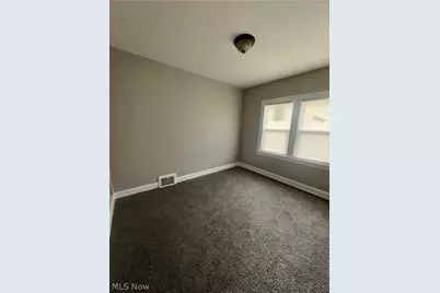 1842 Colonnade Road, Loveland, OH 44112 - Photo 10