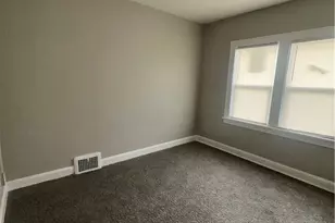 1842 Colonnade Rd, Loveland, OH 44112 - Photo 10