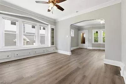 1842 Colonnade Road #UP, Loveland, OH 44112 - Photo 4